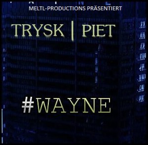 1961557_644249002289213_138656015_n